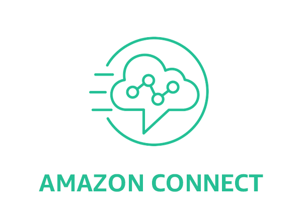 Amazon Connect