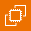 Amazon EC2
