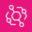 Amazon EventBridge